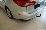  Ford  Focus  Turnier Cool & Connect 1.5 EcoBlue 88KW AT8 E6dT #29