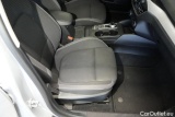  Ford  Focus  Turnier Cool & Connect 1.5 EcoBlue 88KW AT8 E6dT #34