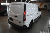  Ford  Transit Connect  Kasten lang Trend 1.5 EcoBlue 88KW MT6 E6dT #2