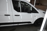 Ford  Transit Connect  Kasten lang Trend 1.5 EcoBlue 88KW MT6 E6dT #50