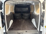  Ford  Transit Connect  Kasten lang Trend 1.5 EcoBlue 88KW AT8 E6d #10