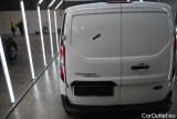  Ford  Transit Connect  Kasten lang Trend 1.5 EcoBlue 88KW MT6 E6dT #70