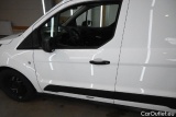  Ford  Transit Connect  Kasten lang Trend 1.5 EcoBlue 88KW MT6 E6dT #83