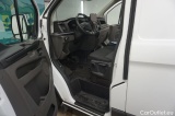  Ford  Transit  Custom Kasten 280 L1 Trend TDCi 96KW MT6 E6dT #4
