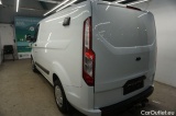  Ford  Transit  Custom Kasten 280 L1 Trend TDCi 96KW MT6 E6dT #8