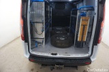  Ford  Transit  Custom Kasten 280 L1 Trend TDCi 96KW MT6 E6dT #10