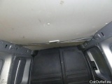  Volkswagen  Caddy  Nfz Maxi Kasten BMT 2.0 TDI 75KW MT5 E6dT #44