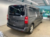  Toyota  Proace  Verso L1 Team D 2.0 130KW AT8 8 Sitzer E6d #2