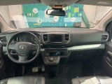  Toyota  Proace  Verso L1 Team D 2.0 130KW AT8 8 Sitzer E6d #3