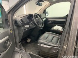  Toyota  Proace  Verso L1 Team D 2.0 130KW AT8 8 Sitzer E6d #4