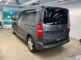  Toyota  Proace  Verso L1 Team D 2.0 130KW AT8 8 Sitzer E6d #8