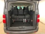  Toyota  Proace  Verso L1 Team D 2.0 130KW AT8 8 Sitzer E6d #10