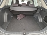  Toyota  RAV4 2.0 VVT-iE Dynamic CVT AWD #9