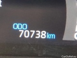  Toyota  RAV4 2.5 Hybrid Dynamic HSD E-CVT #4