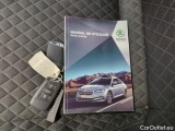  Skoda  Superb 2.0 TDI 190CP Ambition DSG #3