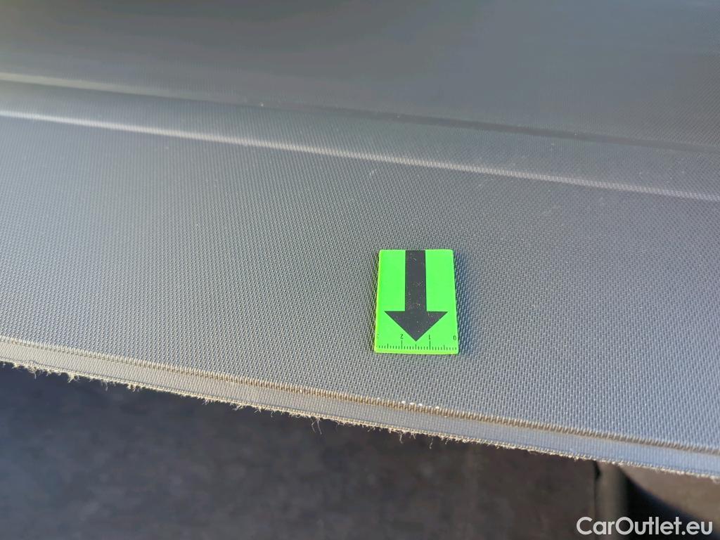  Skoda  Kodiaq 2.0 TDI 150CP Ambition DSG 4x4 #36