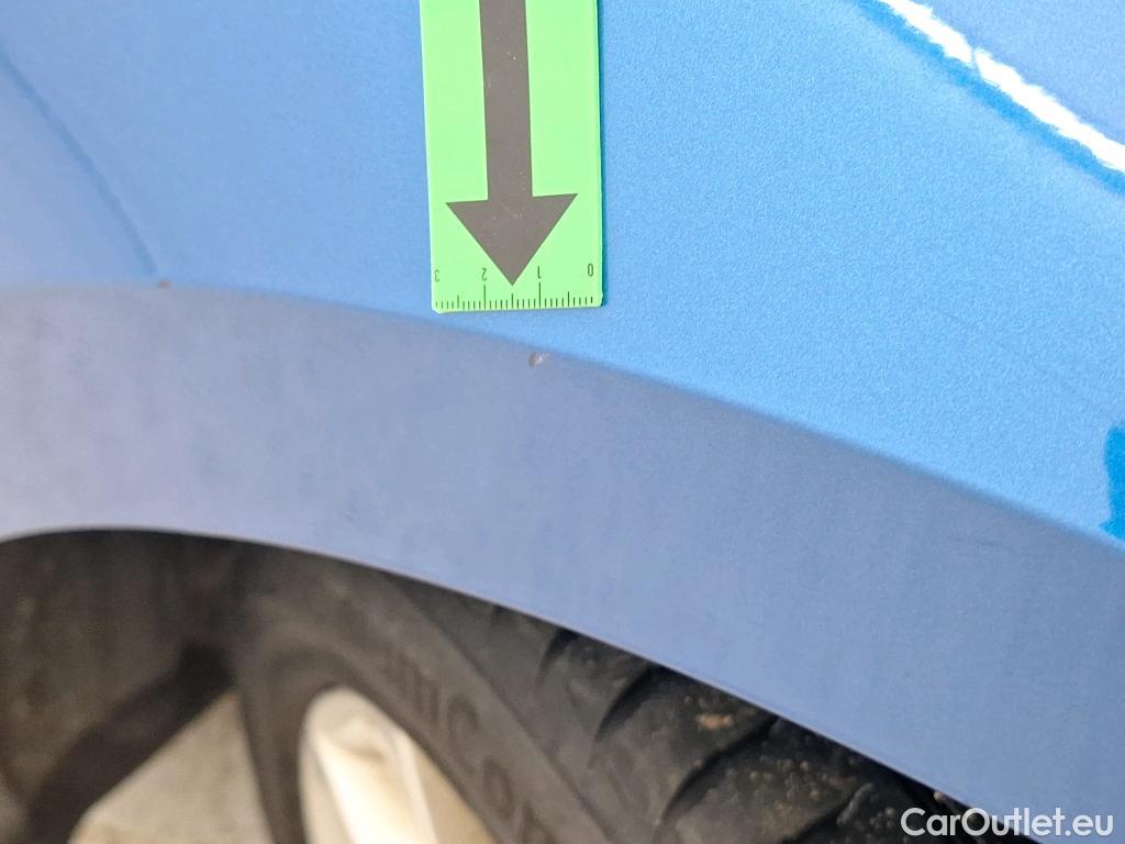  Skoda  Superb 2.0 TDI 150CP Ambition Combi DSG #30