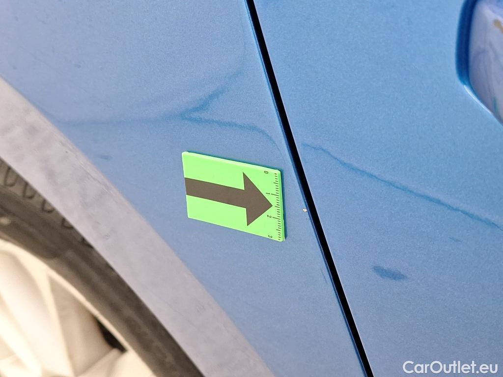  Skoda  Superb 2.0 TDI 150CP Ambition Combi DSG #36