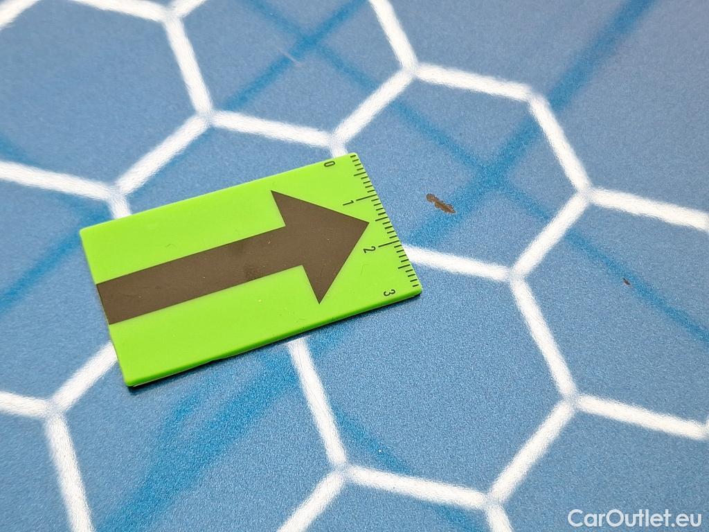  Skoda  Superb 2.0 TDI 150CP Ambition Combi DSG #38