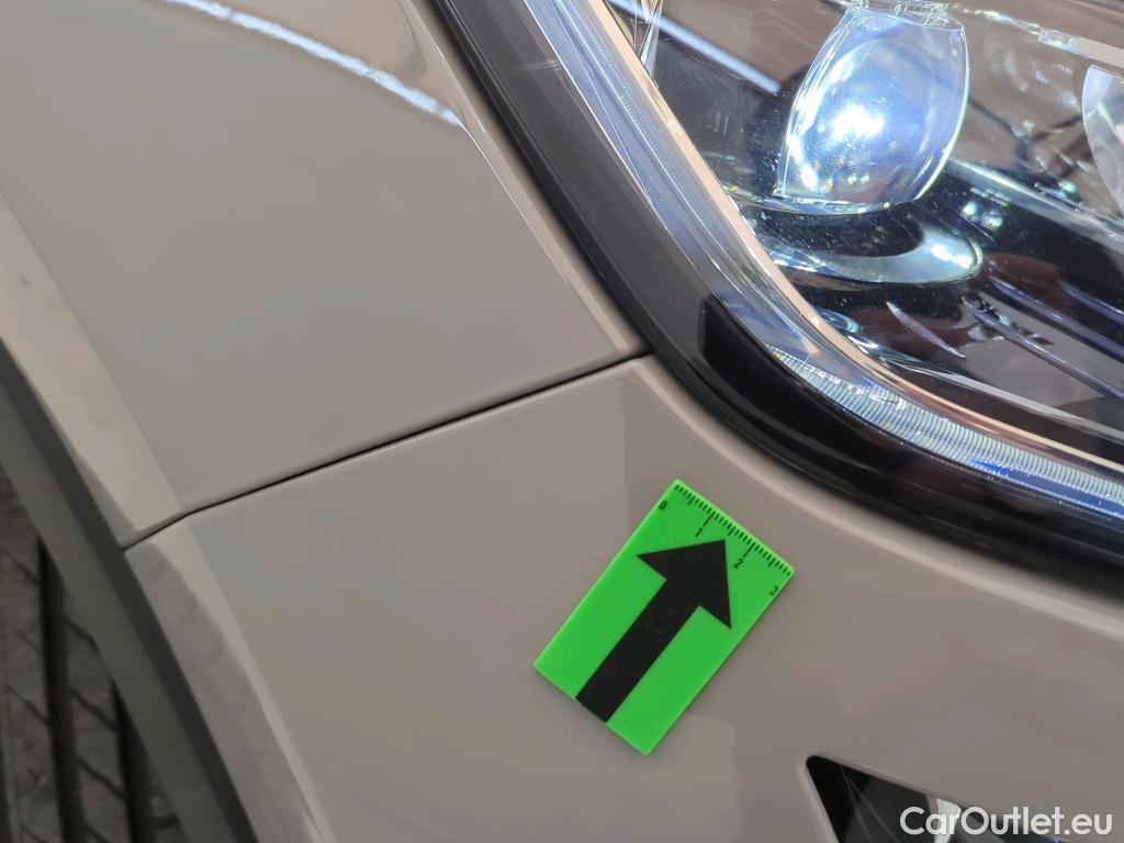  Skoda  Kodiaq 2.0 TDI 150CP Ambition DSG 4x4 #44