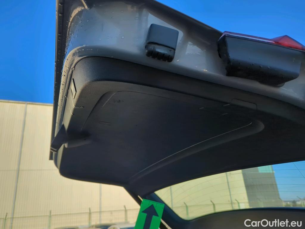  Skoda  Kodiaq 2.0 TDI 150CP Ambition DSG 4x4 #25