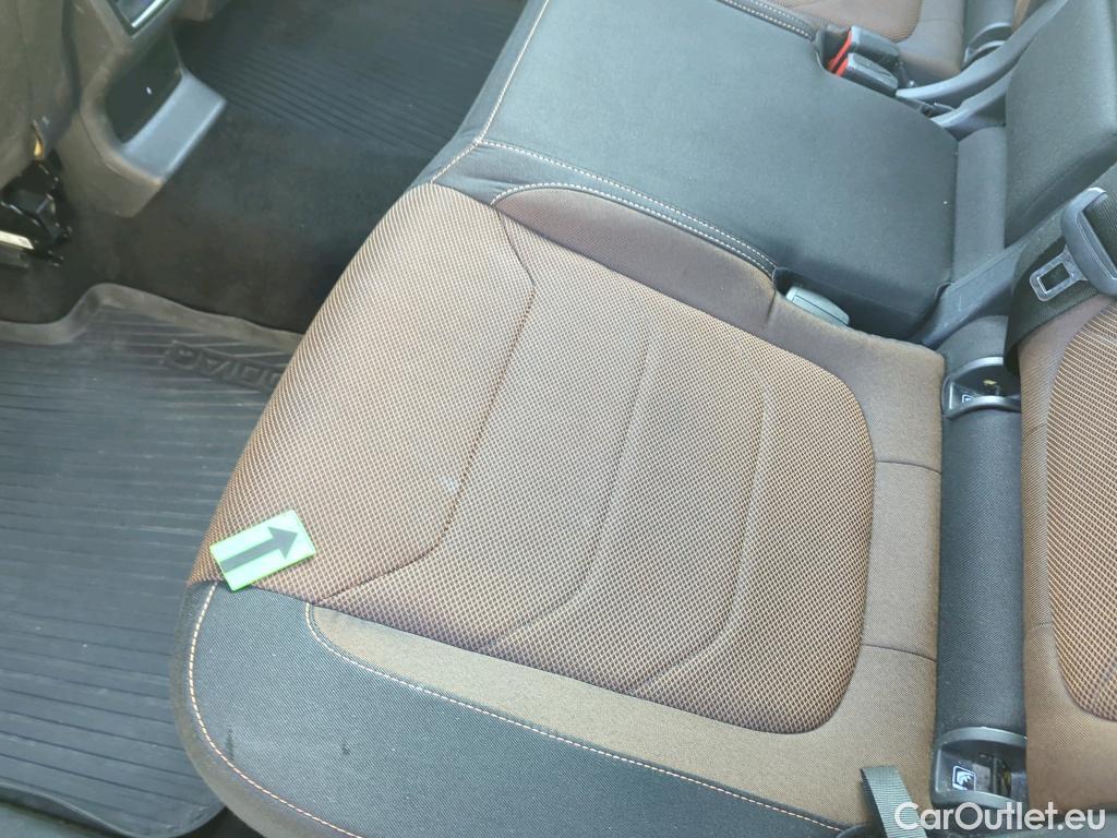  Skoda  Kodiaq 2.0 TDI 150CP Ambition DSG 4x4 #20