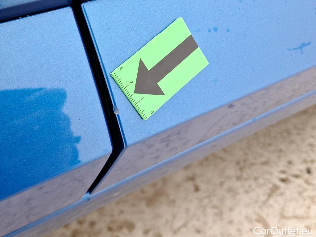  Skoda  Superb 2.0 TDI 150CP Ambition Combi DSG #34