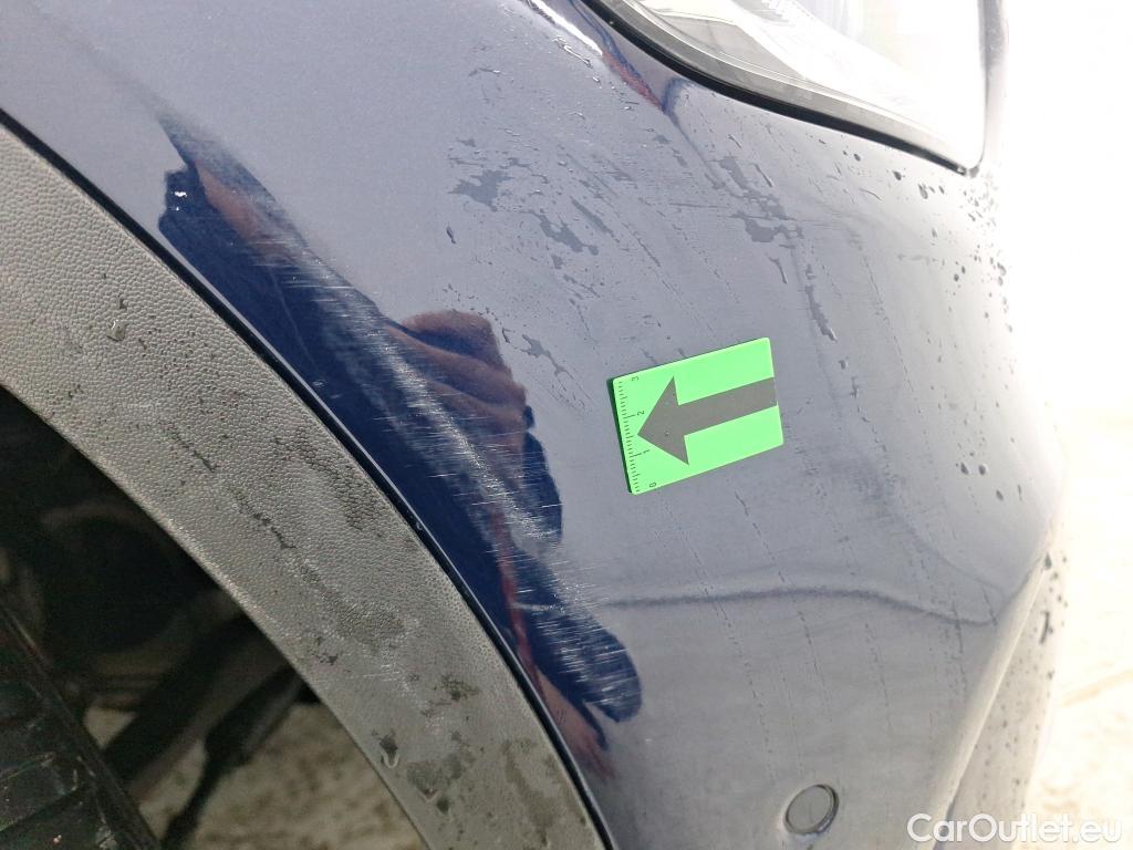  Mercedes  G-Klasee GLC 200 d #12