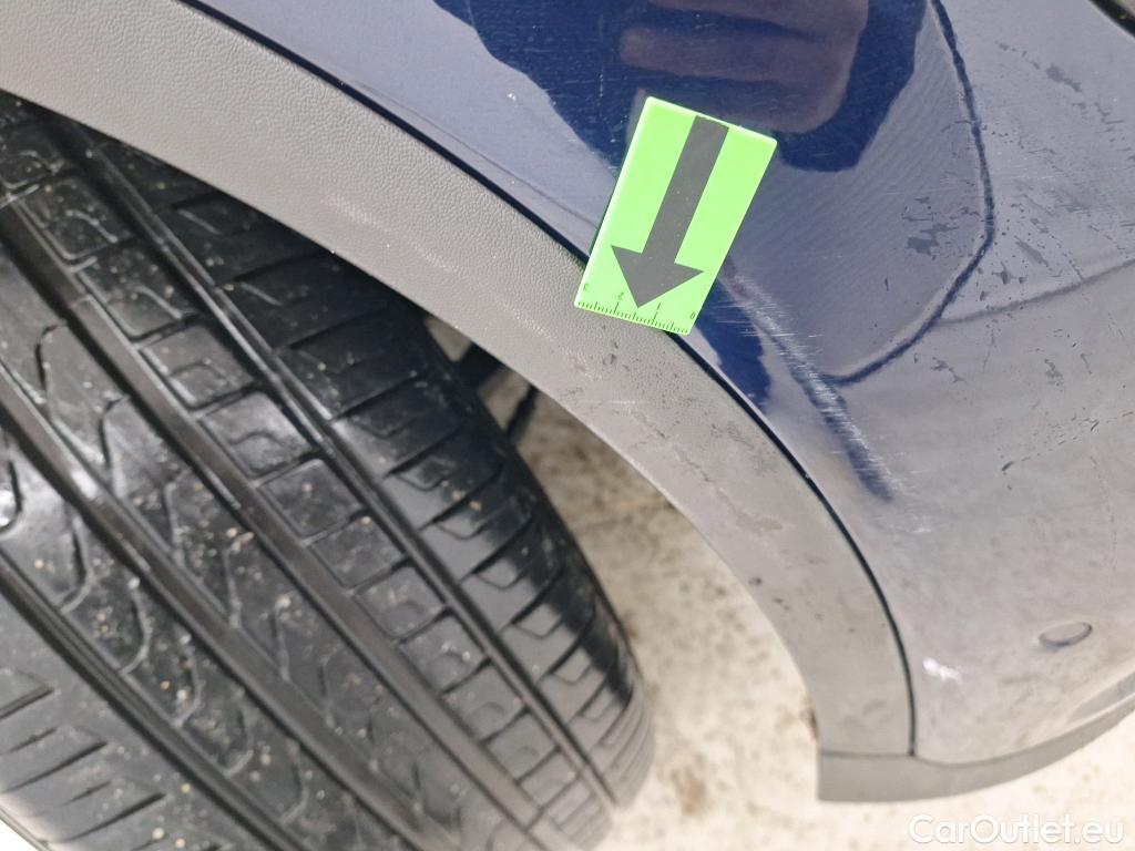  Mercedes  G-Klasee GLC 200 d #8