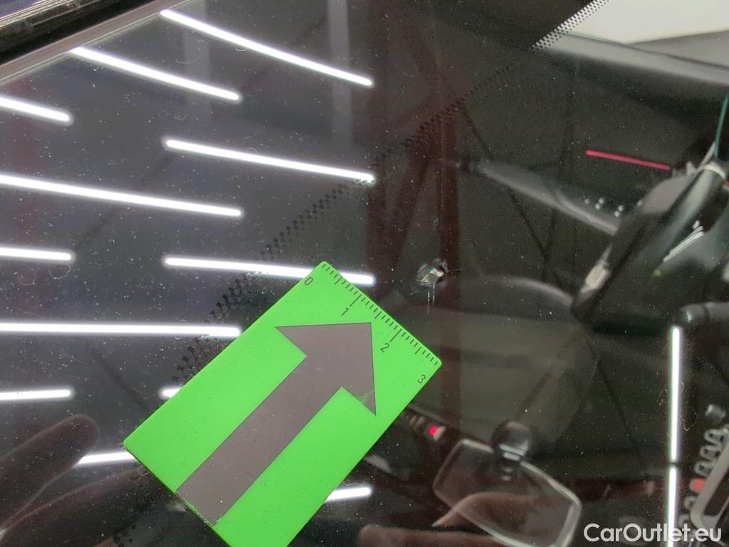  Peugeot  2008 1.2 PureTech 130CP GT STT #4