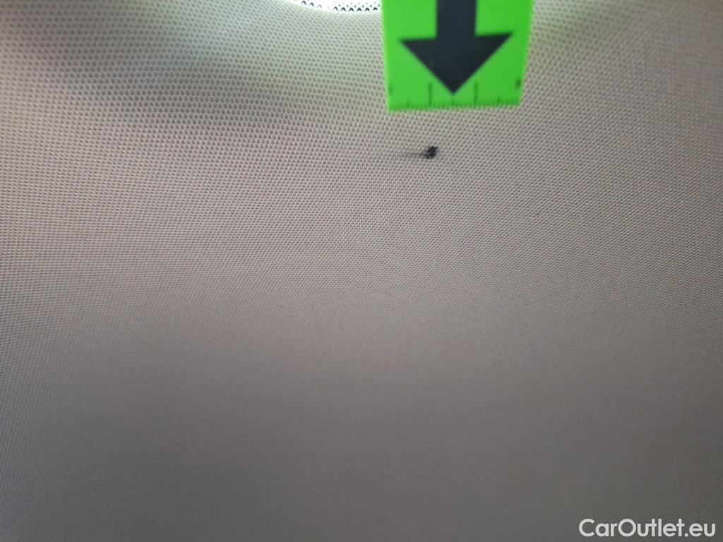  Mercedes  G-Klasee GLC 200 d #20