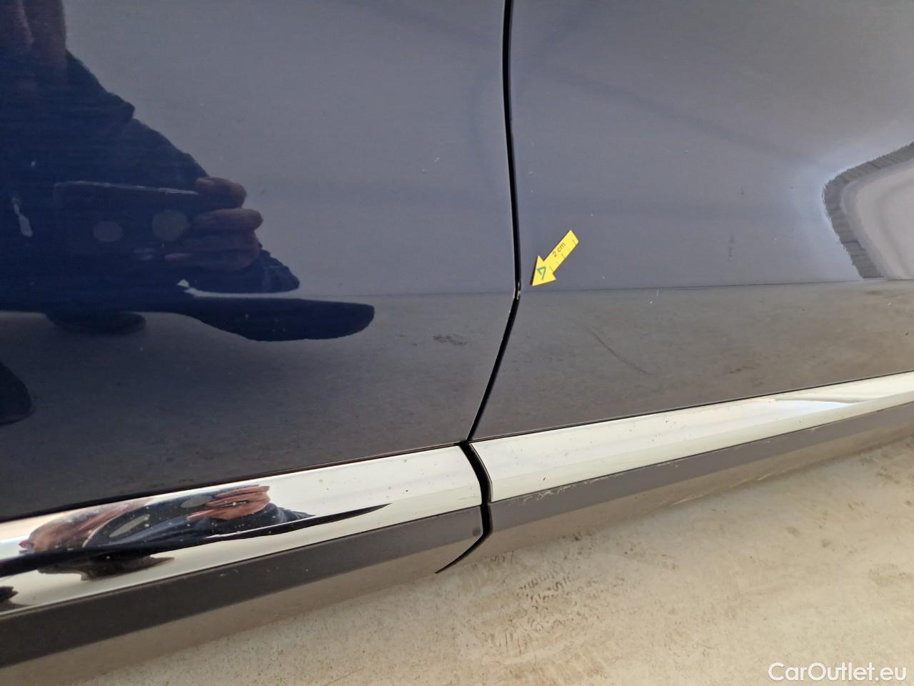  Ford  Puma 1.0 EcoBoost mHEV 125CP Titanium #26