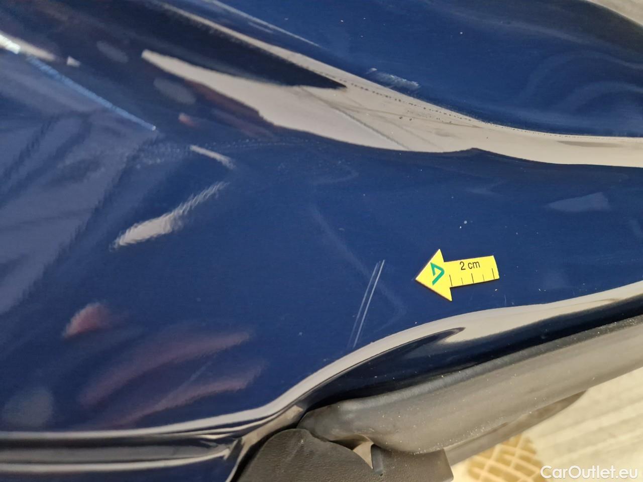  Ford  Puma 1.0 EcoBoost mHEV 125CP Titanium #57