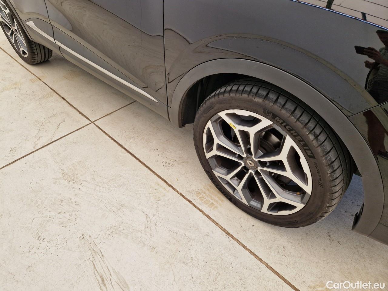  Renault  Kadjar 1.3 TCe 158CP Techno EDC #16