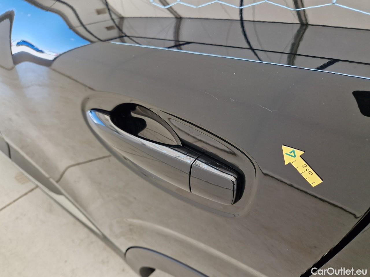  Renault  Kadjar 1.3 TCe 158CP Techno EDC #29