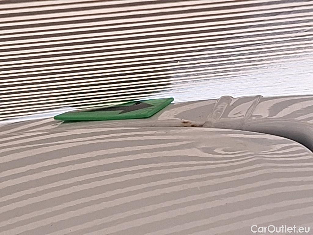  Mercedes  Sprinter 314 CDI FWD MWB HRF #10