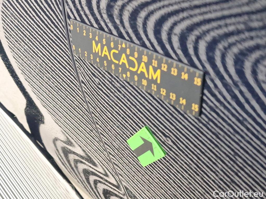  Mercedes  G-Klasee GLC 200 d #6