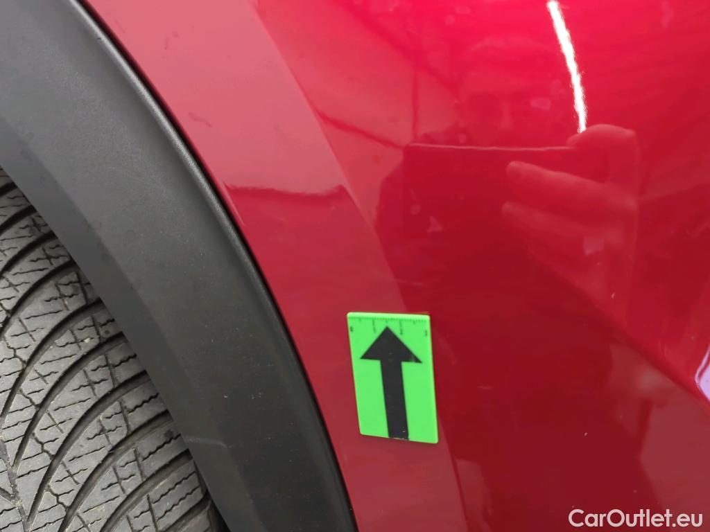  Peugeot  2008 1.2 PureTech 130CP GT STT #30