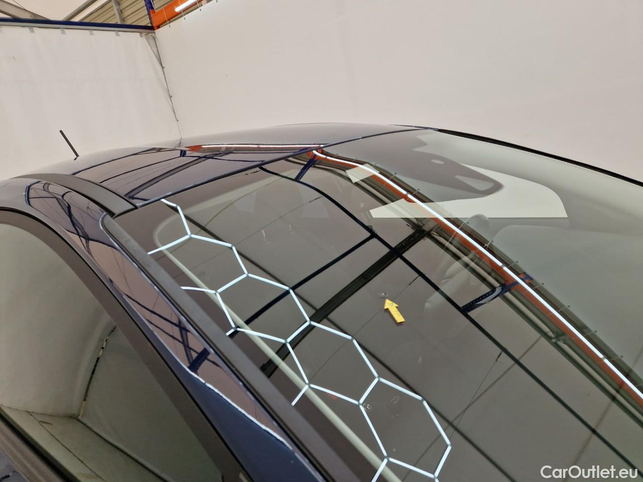  Ford  Puma 1.0 EcoBoost mHEV 125CP Titanium #21