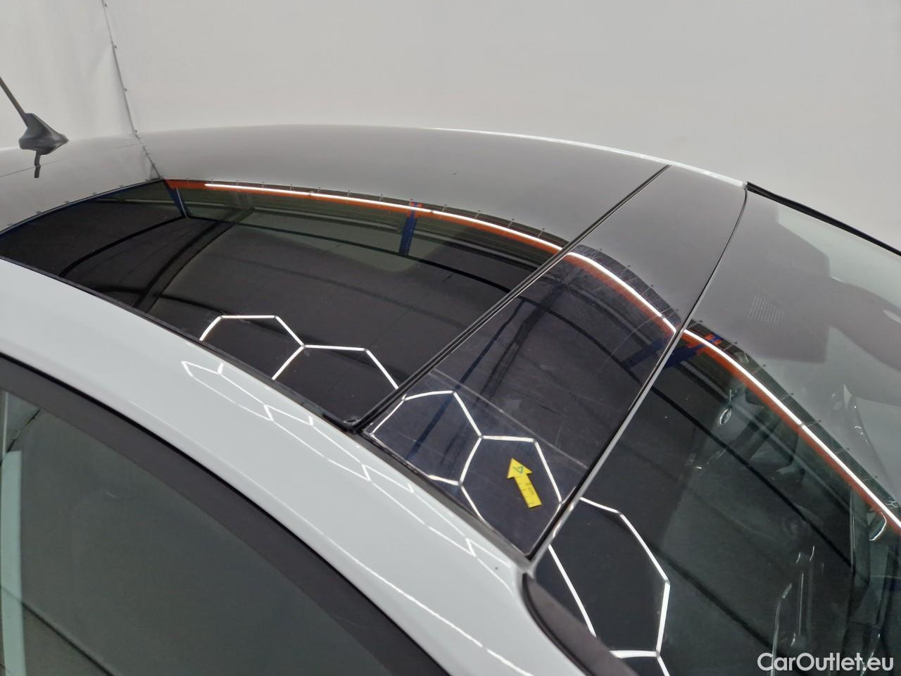  Ford  Puma 1.0 EcoBoost mHEV 125CP Titanium #25