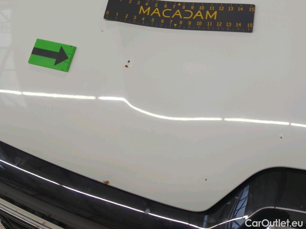  Renault  Megane 1.3 TCe 116CP Zen #4