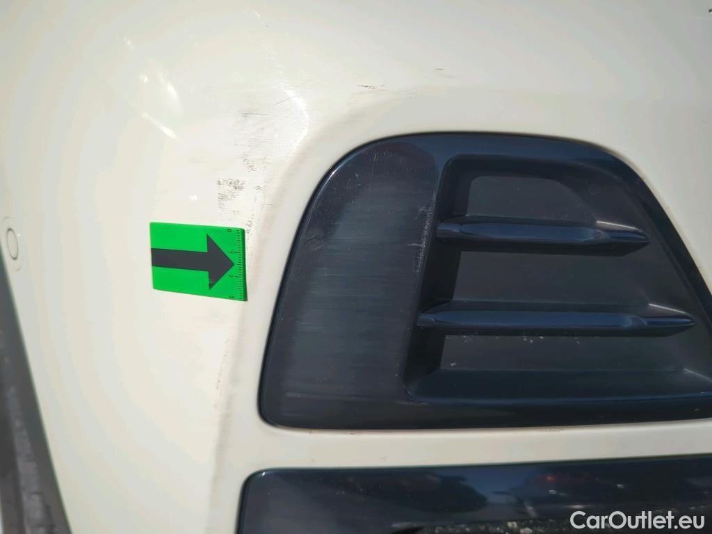  Bmw  X2 2.0 xDrive20d Advantage AT #22