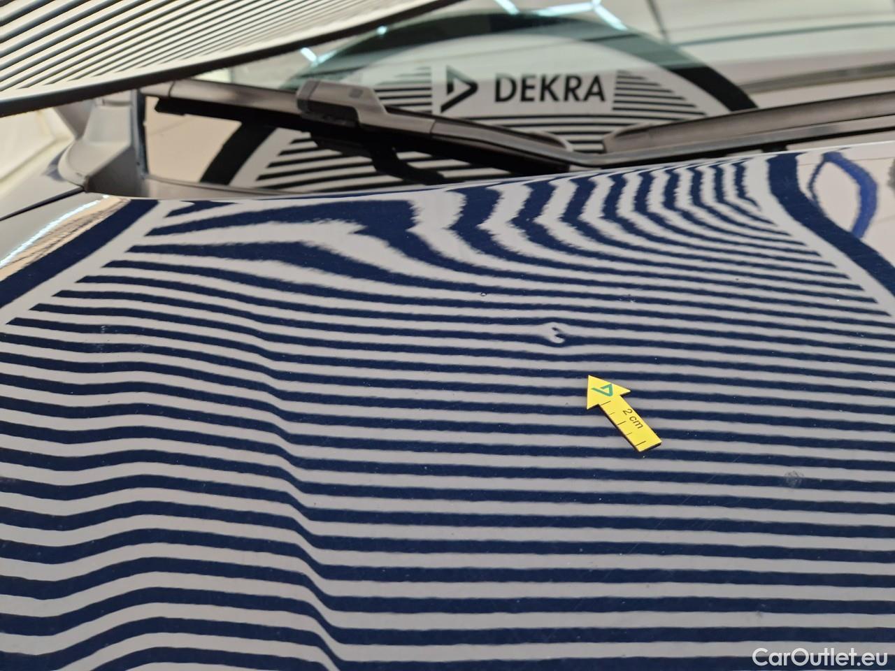  Ford  Puma 1.0 EcoBoost mHEV 125CP Titanium #19