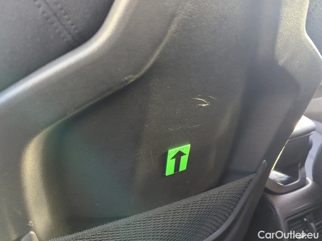  Bmw  X2 2.0 xDrive20d Advantage AT #36