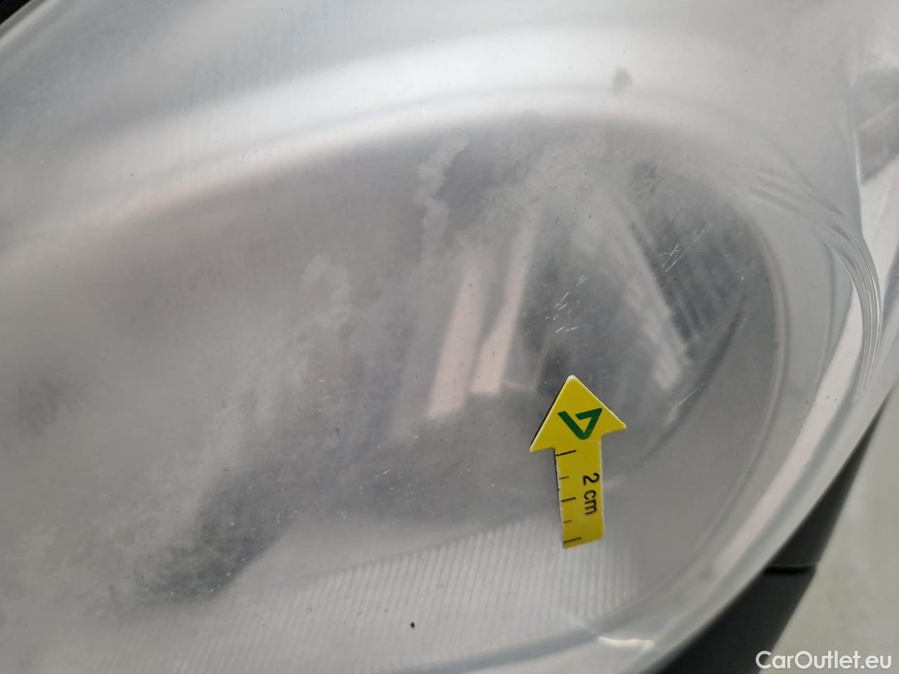  Renault  Kangoo 1.5 Blue dCi 95HP Maxi Confort #12