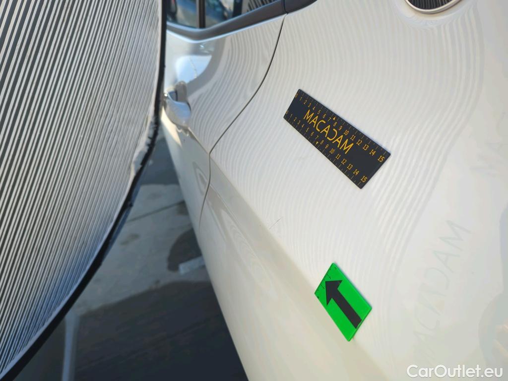  Bmw  X2 2.0 xDrive20d Advantage AT #8