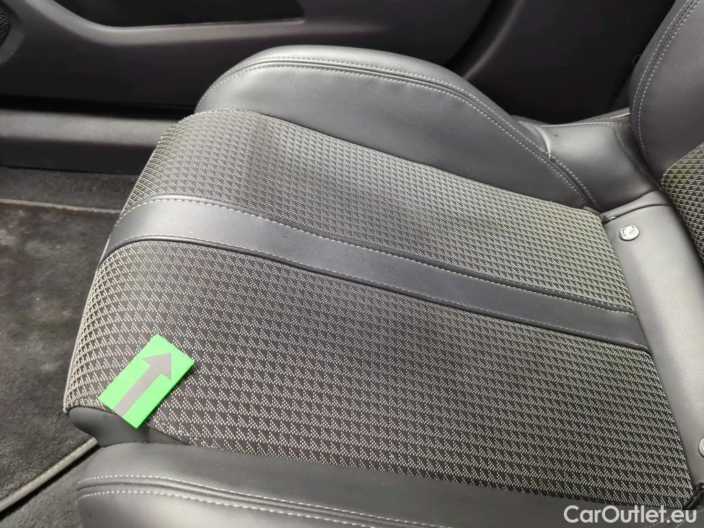  Peugeot  2008 1.2 PureTech 130CP GT STT #20