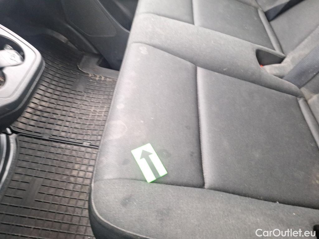  Mercedes  Sprinter 314 CDI FWD MWB HRF #34