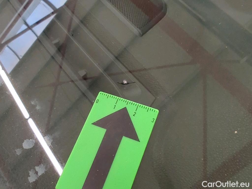  Renault  Megane 1.3 TCe 116CP Zen #2