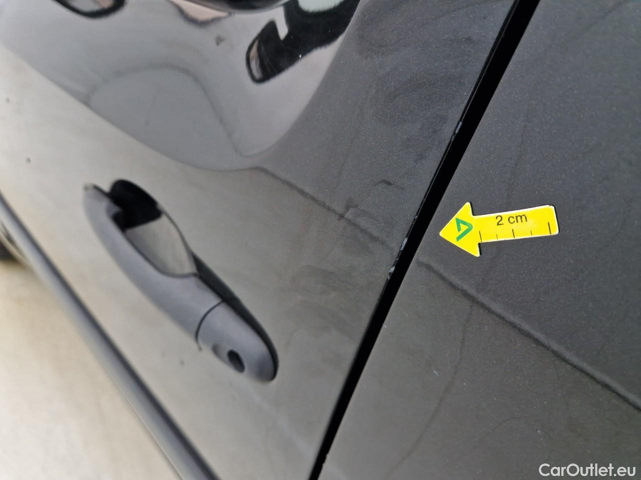  Renault  Kangoo 1.5 Blue dCi 95HP Maxi Confort #1